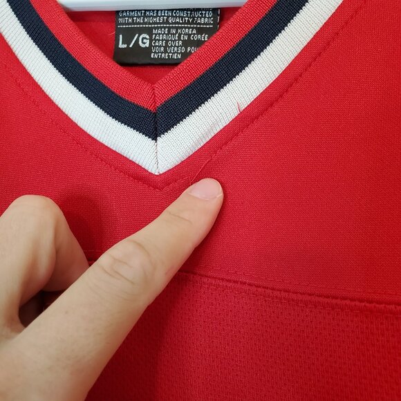 NOT FOR SALE Poshmark will Restrict Sellers Accounts If We Delete Too Many Items - Picture 7 of 8